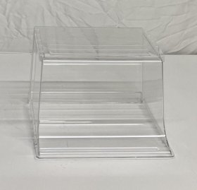 Hisense Gorenje Drawers - Hk4122538 Refrigerator Lower Drawer