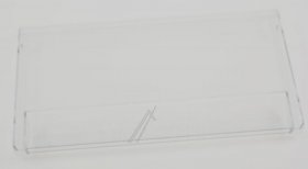 Flap - 00741895 Lid [Bosch Siemens]