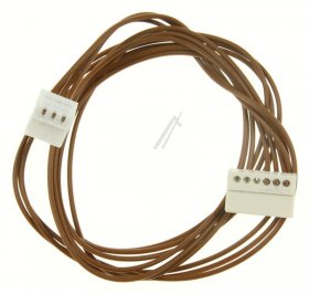 Harness - 00627273 Cable Harness [Bosch Siemens]