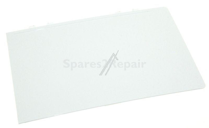 Housing Top - 00775172 Desk Top [Bosch Siemens]