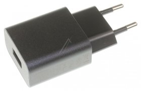 Lenovo Usb Power Supplies - 35041025 5p50j66100 Nbc Lv Power Supply 5v-2 4a For Europe