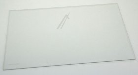 Glass Panel - 2088869181 Glass Shelf [Electrolux Aeg]