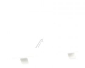 Fixings And Brackets - 2084252010 Filling Left White [Electrolux Aeg]