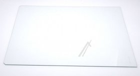 Basket - 2265103057 Basket Bottom [Electrolux Aeg]