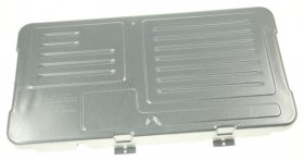 Samsung Casing Cover - Da97-15326a Assembly Cover Circuit Board Panel Super Star Assembly