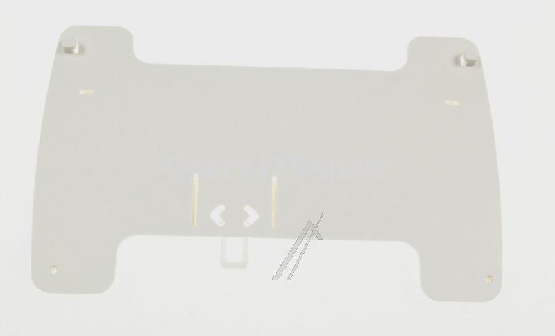 Eq 3 Fixings And Brackets - Hmip-dra Homematic-ip Hutschienenadapter FÜr Multi Io Box