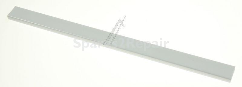 Hisense Gorenje Last - Hk1073913 Shelf Bar