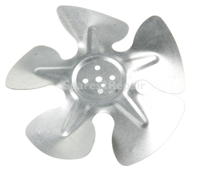 Shock Absorber - 00057370 Damper [Bosch Siemens]