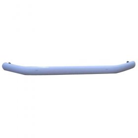 Oven Door Handles - 228100014 C00942893 Handle [Arcelik]