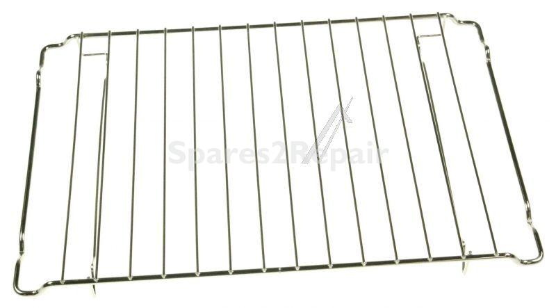 Smeg Grid - 844090817 Tray Support Rack Cx51vg