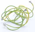 Harness - 00637958 Cable Harness [Bosch Siemens]