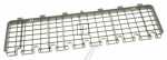 Cutlery Basket - 49037553 Portaposat 12176000002821 [Candy Hoover]