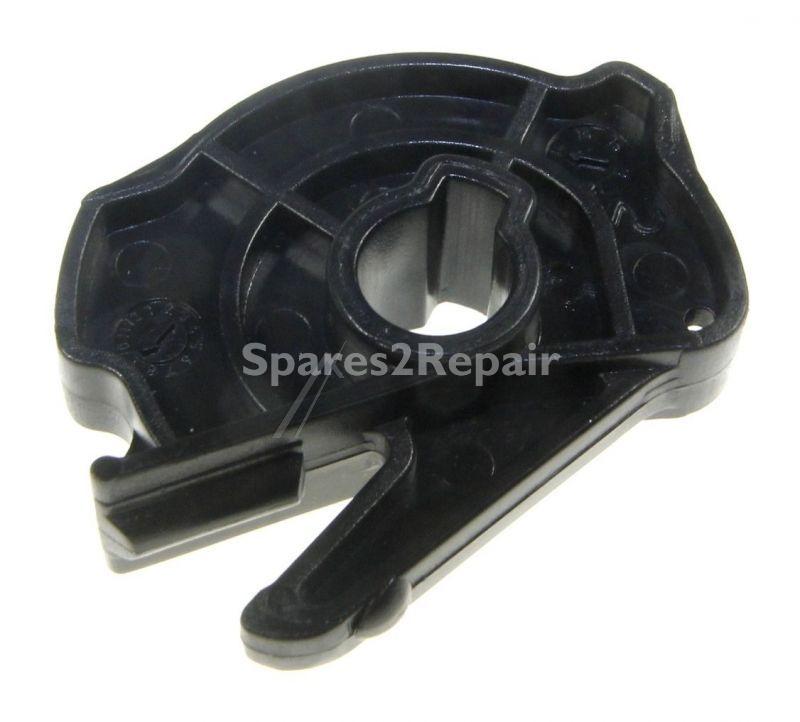 Cam - 49010623 Micro Cam [Candy Hoover]