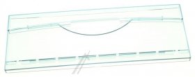 Panel - Basket Front Zo 60v154 077-nes [Gorenje]