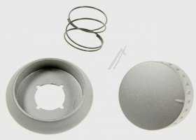 Control Knob - 1021712 Knob [Amica]