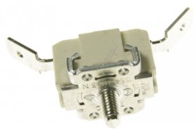 Hisense Gorenje Temperature Limiter - 230123 Tco 13 5a 318°