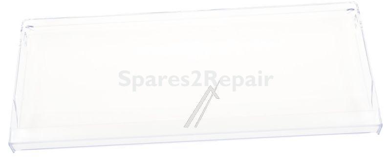 Drawer Front - 11006174 Panel [Bosch Siemens]