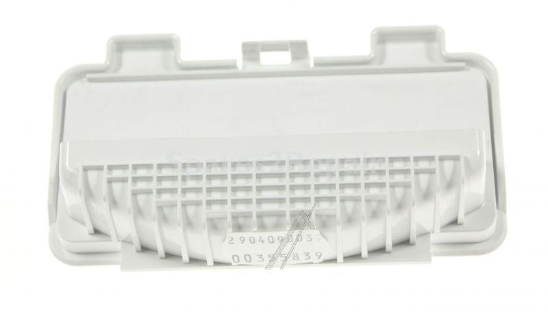 Dishwasher Handles - 00492944 Handle-door [Bosch Siemens]