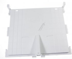 Housing Part - 2084955018 Shelf Ice-maker [Electrolux Aeg]