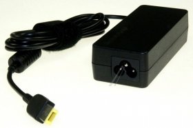 Lenovo Power Supply notebook - 35017743 36200253 Nbc Lv Chicony 20v 3 25a Adapter