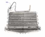Evaporator - 35009574 Main Condanser-260n [Vestel]