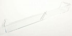 Hisense Gorenje Refrigerator - Freezer Door Shelf - 328972 Door Tray 54n H50c 000