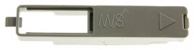 Samsung Cover - Da67-02385m Cap Switch-reed 3050-pjt Pp Hbbj750 Ino