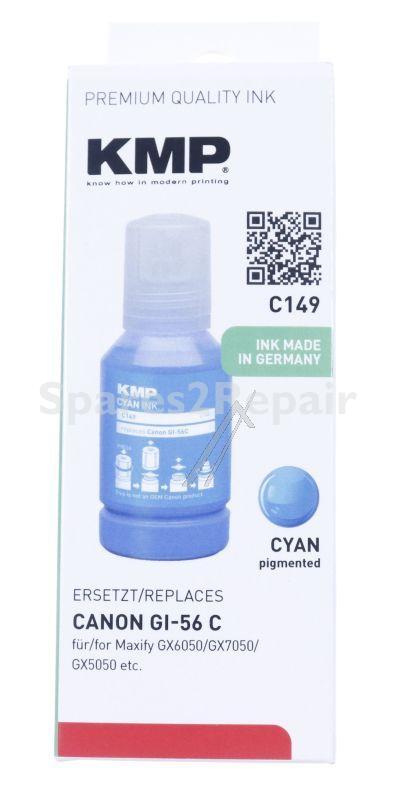 Kmp Toner Cartridge - 1245 0021 B-t48d Toner Black Doublepack 2 5k