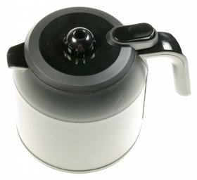 Thermo Cup - Ss-208436 Thermo Jug+lid [Groupe SEB]