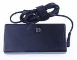 Ibm Lenovo Power Supply notebook - 45n0373 Thinkpad 170w Ac Adapter
