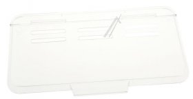 Flap - 00746116 Lid [Bosch Siemens]
