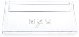 Drawer Front - 4908510500 C00894281 Drawer Printed Cover [Arcelik]