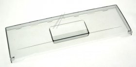 Drawer Front - 4925141600 C00907512 Drawer Cover [Arcelik]