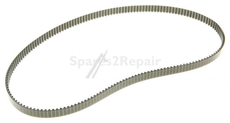 Unold Belt Small Appliances - 869551 Tooth Belt