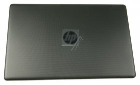 Hewlett Packard Casing Cover - L22506-001 Hp Inc Back Cover Jtb