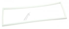 Brandt Magnetic Door Seal - 44x0351 Door Seal