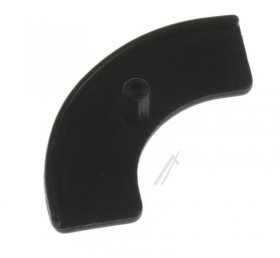 Hisense Gorenje Oven Door Gasket - 224725 Oven Gasket