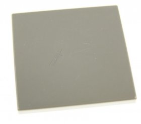 Casing Cover - 2634013094 Cap Screw Cover Handle 7809 30 [Electrolux Aeg]