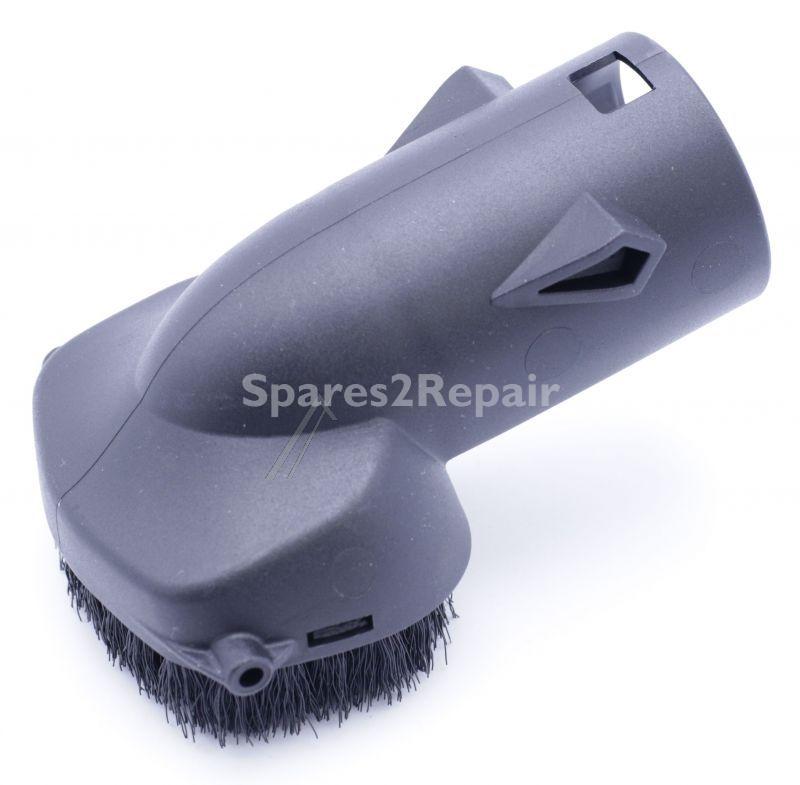 Karcher Accessories - 4 195-005 0 Furniture Brush