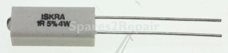 Loewe Resistor - 36879913 Cement Resistor 0oh-4w