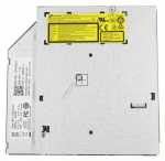 Acer Dvd drive Assembly - Ko 0080d 014 Dvd-r-rw Smulti 9mm Tray 8x