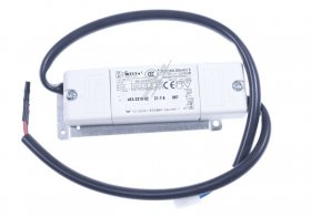 Psu Transformer - 1031825 Transformer Ket 60 [Amica]