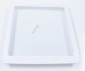 Hisense Gorenje Panel-glass-ic - 403176 Cover