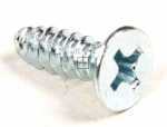 Smeg Screw - 899371783 Screw