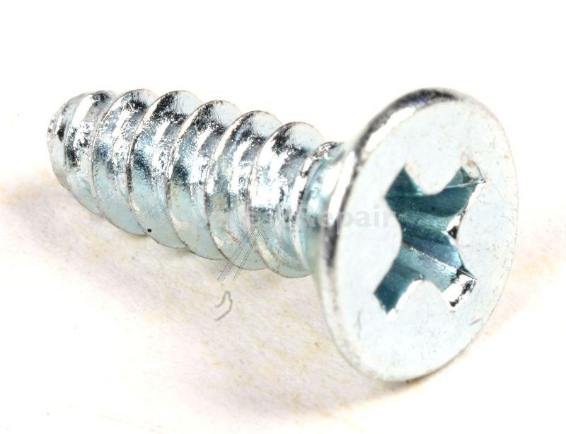 Smeg Screw - 899371783 Screw