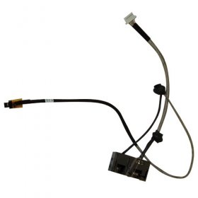 Sony Cable-plugs-adapter - M790 A1609526a M790 Rj Combination Cable