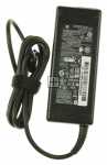 Hewlett Packard Power Supply notebook - Adp-90wh H Dcwp 753560-003 Hp Replacement 90w Smart Ac Adapter