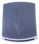 Aerial Input Amplifier - Amplifi De MÂt-1 EntrÉe -22 Db RÉglable- Canaux 21-48 Lte700