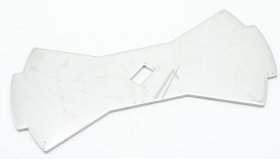 Haier Shank - 0060103725 49072725 Block Patch Of Push Ware