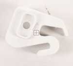 Fixings And Brackets - 49024521 Article [Candy Hoover]